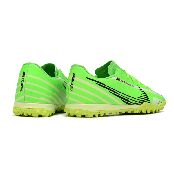 Nike Zoom Mercurial Vapor 15 Academy Dreamspeed 008 Pack Turf TF Football Boot