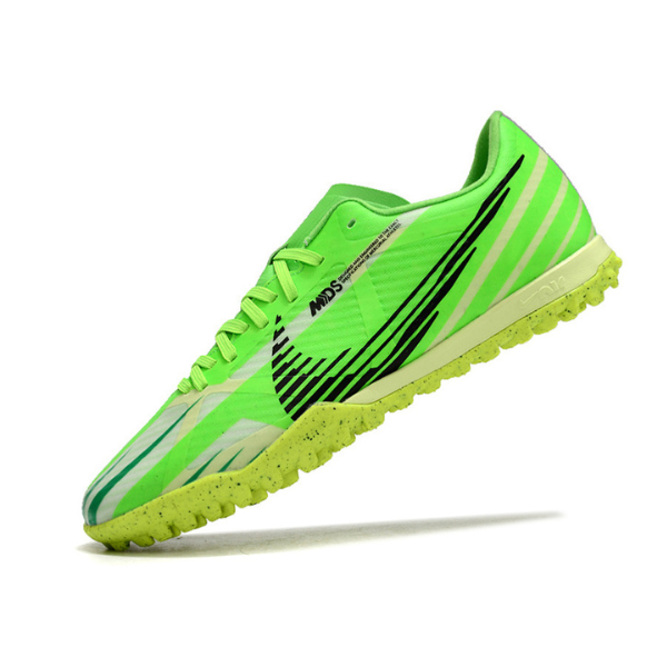 Nike Zoom Mercurial Vapor 15 Academy Dreamspeed 008 Pack Turf TF Football Boot