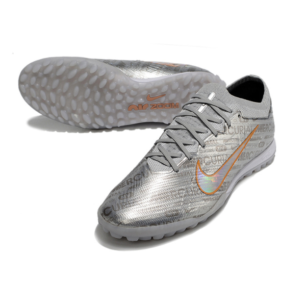 Nike Zoom Mercurial Vapor 15 Elite 25 Years Mercurial Pack Turf TF Football Boot