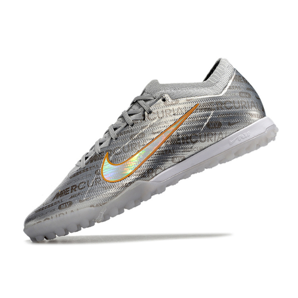 Nike Zoom Mercurial Vapor 15 Elite 25 Years Mercurial Pack Turf TF Football Boot