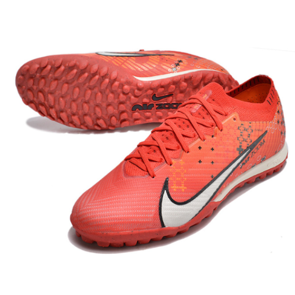 Botas de fútbol Nike Zoom Mercurial Vapor 15 Elite Dreamspeed 007 Pack Turf TF
