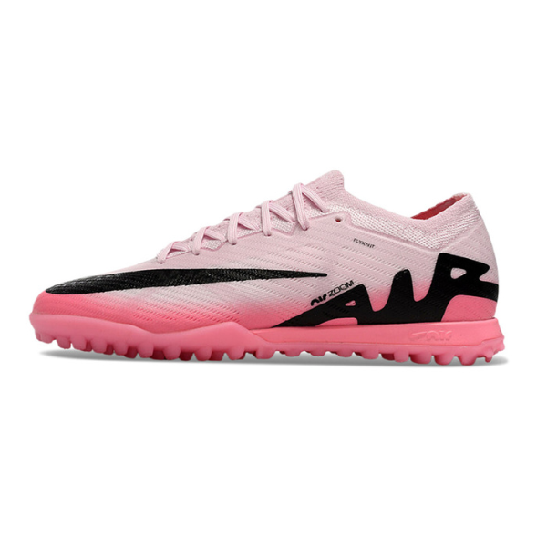 Nike Zoom Mercurial Vapor 15 Elite Mad Brilliance Pack Turf TF Football Boot