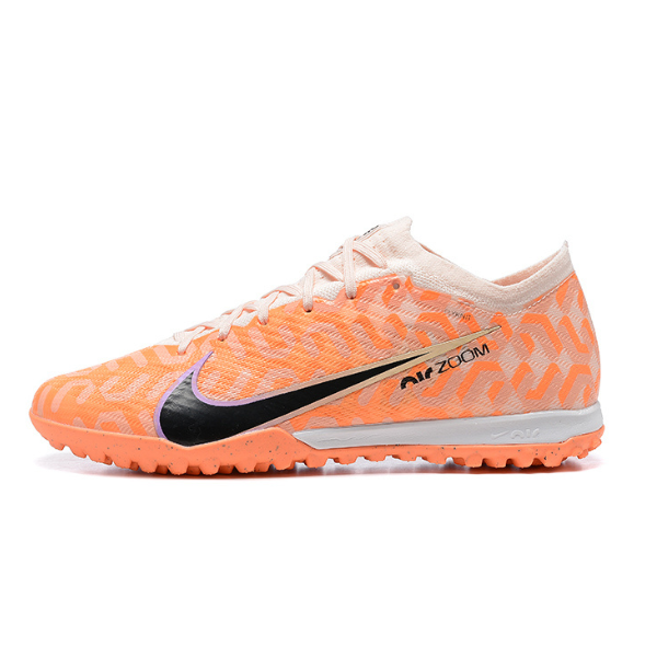 Nike Zoom Mercurial Vapor 15 Elite United Pack Turf TF Football Boot