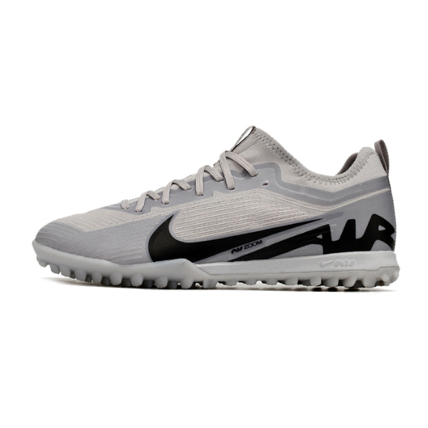Botas de fútbol Nike Zoom Mercurial Vapor 15 Pro Zoom Rising Gem Pack Turf TF
