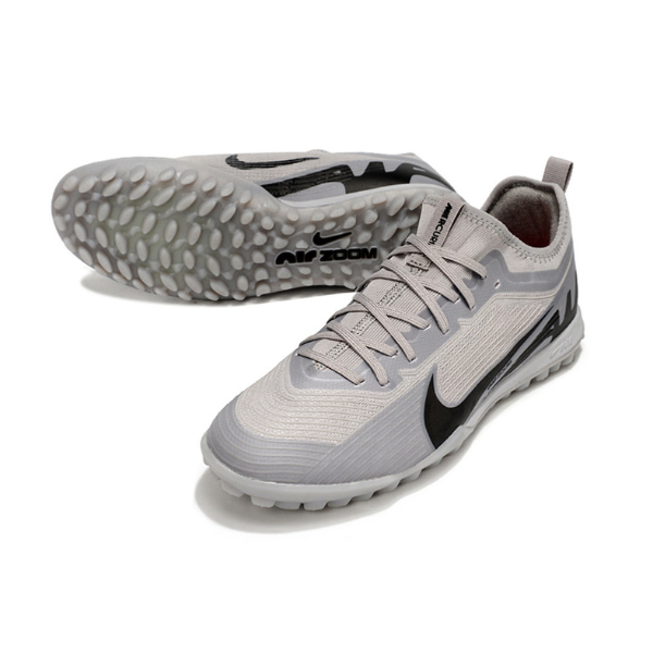 Botas de fútbol Nike Zoom Mercurial Vapor 15 Pro Zoom Rising Gem Pack Turf TF