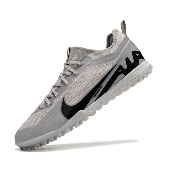 Botas de fútbol Nike Zoom Mercurial Vapor 15 Pro Zoom Rising Gem Pack Turf TF