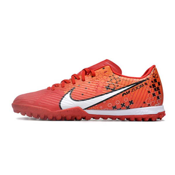 Nike Zoom Mercurial Vapor 15 Academy Dreamspeed 007 Pack Turf TF Football Boot 
