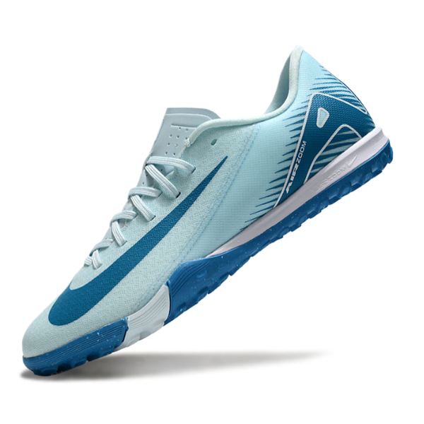 Nike Zoom Mercurial Vapor 16 Academy Mad Ambition Pack Turf TF Football Boot 