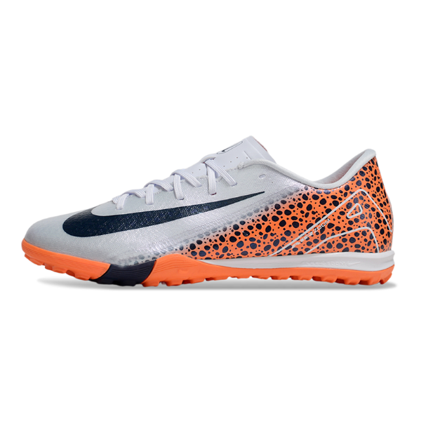 Nike Zoom Mercurial Vapor 16 Academy Electric Pack Turf TF Football Boot 