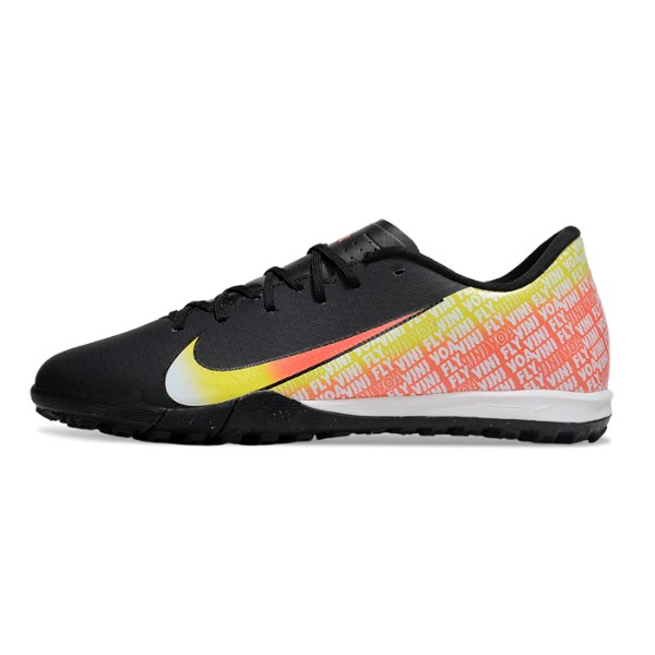 Nike Zoom Mercurial Vapor 16 Academy Fly Vini Pack Turf TF Football Boot 