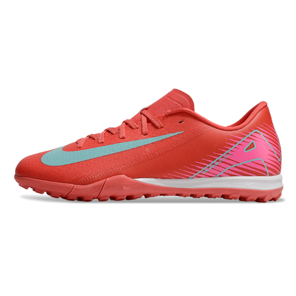Nike Zoom Mercurial Vapor 16 Academy Mad Energy Pack Turf TF Football Boot 