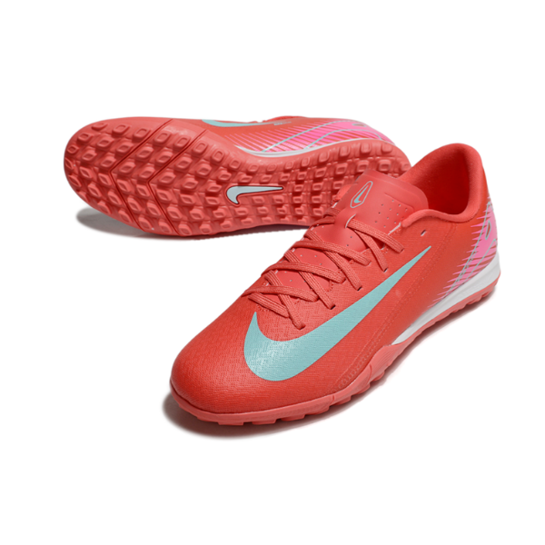 Nike Zoom Mercurial Vapor 16 Academy Mad Energy Pack Turf TF Football Boot 