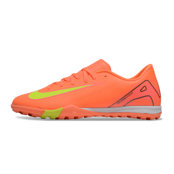Botas de fútbol Nike Zoom Mercurial Vapor 16 Academy Vapor Cosmic Speed ​​Turf TF (2 unidades) 