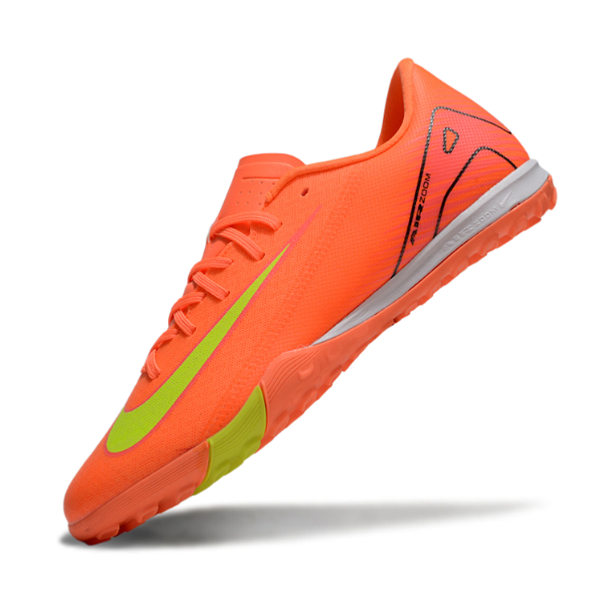 Botas de fútbol Nike Zoom Mercurial Vapor 16 Academy Vapor Cosmic Speed ​​Turf TF (2 unidades) 
