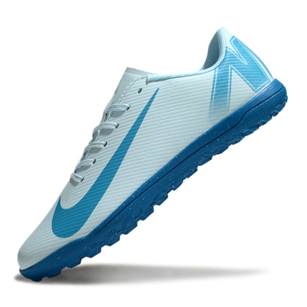 Nike Zoom Mercurial Vapor 16 Club Mad Ambition Pack Turf TF Football Boot