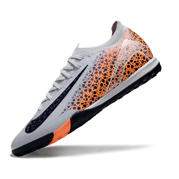 Nike Zoom Mercurial Vapor 16 Elite Electric Pack Turf TF Football Boot