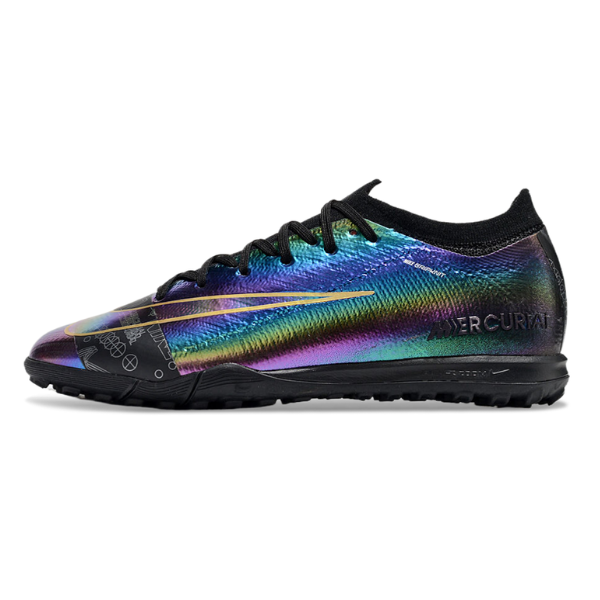 Nike Zoom Mercurial Vapor 16 Elite Cosmic Speed ​​Pack Turf TF Football Boot