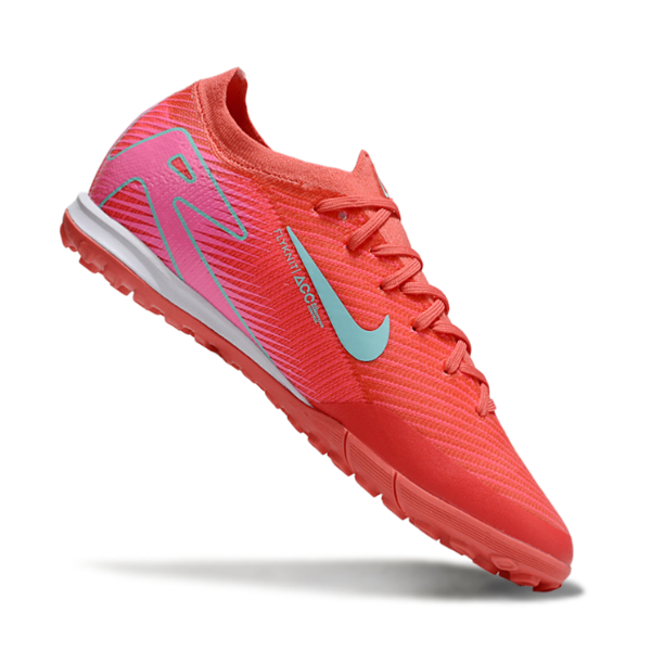 Nike Zoom Mercurial Vapor 16 Elite Mad Energy Pack Turf TF Football Boot