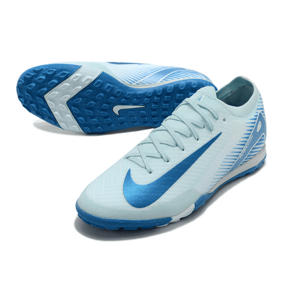 Nike Zoom Mercurial Vapor 16 Elite Mad Ambition Pack Turf TF Football Boot