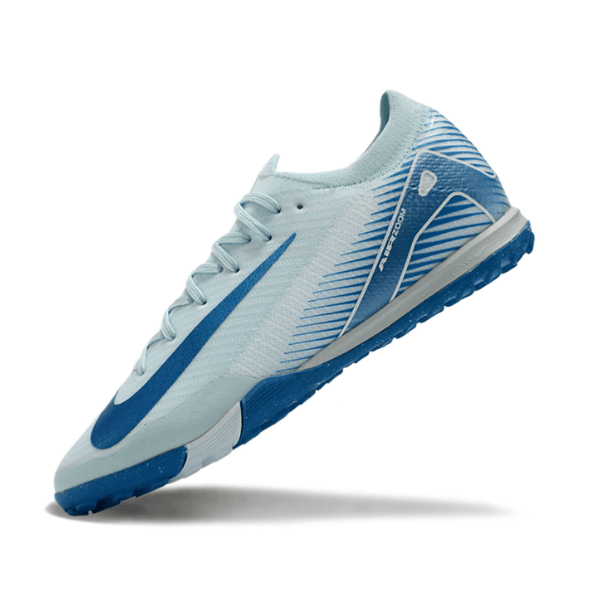Nike Zoom Mercurial Vapor 16 Elite Mad Ambition Pack Turf TF Football Boot