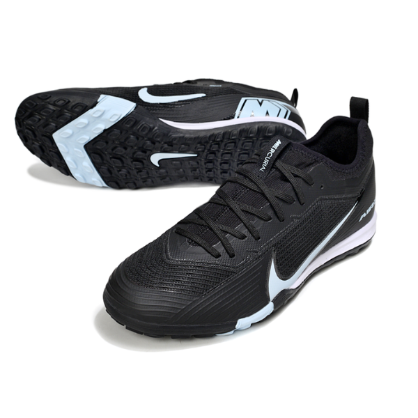 Botas de fútbol Nike Zoom Mercurial Vapor 16 Pro Shadow Pack Turf TF
