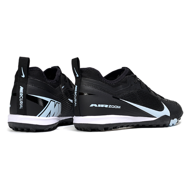 Botas de fútbol Nike Zoom Mercurial Vapor 16 Pro Shadow Pack Turf TF