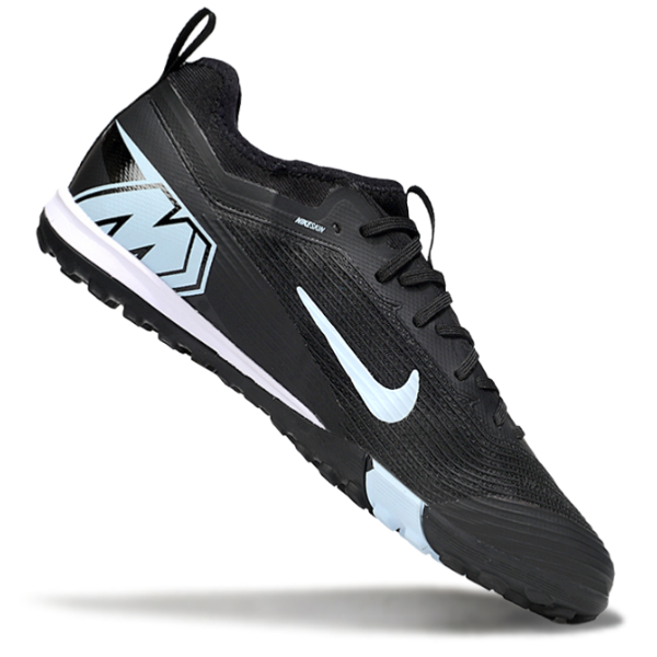 Botas de fútbol Nike Zoom Mercurial Vapor 16 Pro Shadow Pack Turf TF