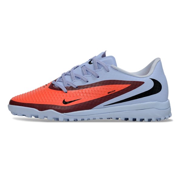 Nike Phantom 6 Academy Turf TF Football Boot Scary Good Pack