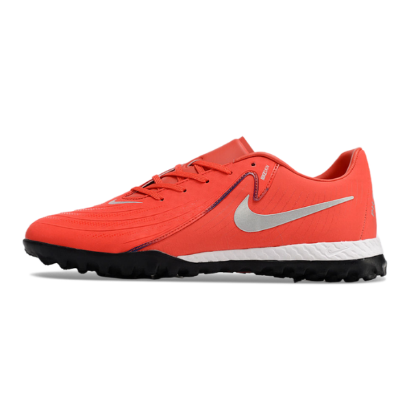 Nike Phantom GX2 Academy Turf TF Football Boot Haaland Pack