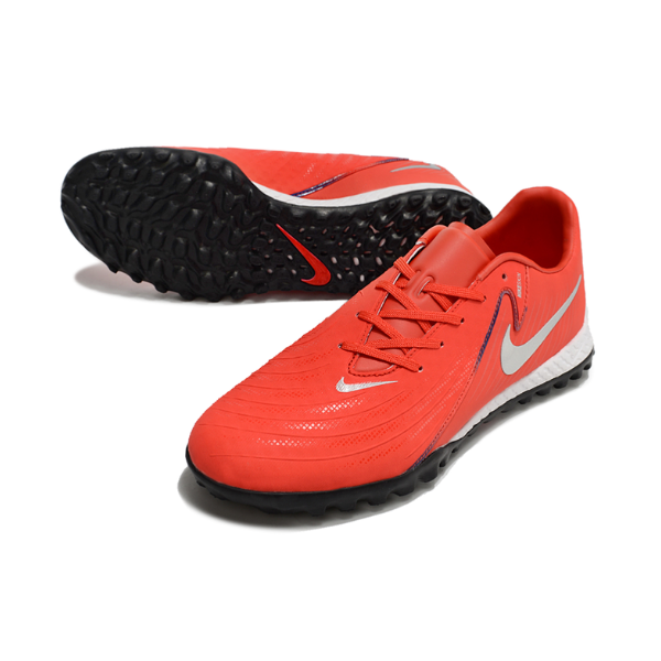 Nike Phantom GX2 Academy Turf TF Football Boot Haaland Pack