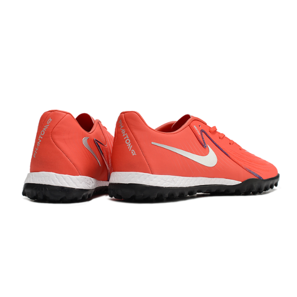 Nike Phantom GX2 Academy Turf TF Football Boot Haaland Pack
