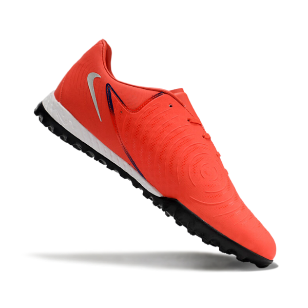 Nike Phantom GX2 Academy Turf TF Football Boot Haaland Pack