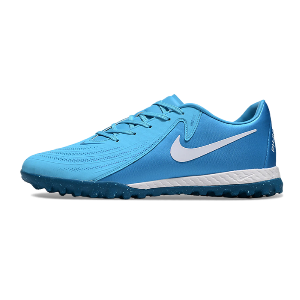 Nike Phantom GX2 Academy Mad Ambition Pack Turf TF Football Boot