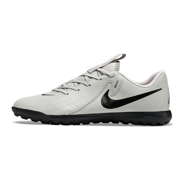 Nike Phantom GX2 Academy Rising Gem Pack Turf TF Football Boot
