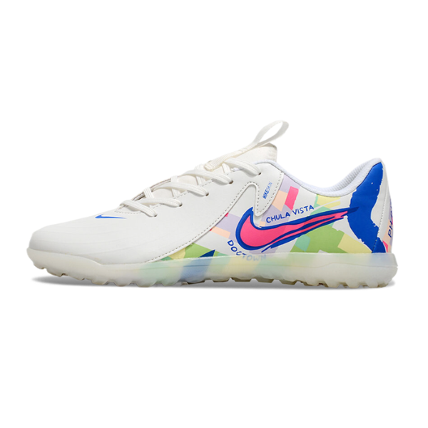 Nike Phantom GX2 Academy SolCal Pack Turf TF Football Boot
