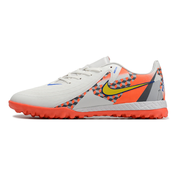 Nike Phantom GX2 Academy Barcelona Pack Turf TF Football Boot