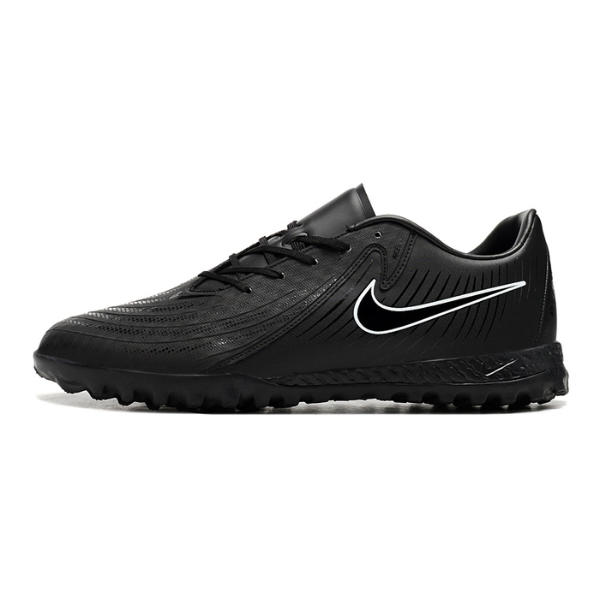 Nike Phantom GX2 Academy Black Pack Turf TF Football Boot
