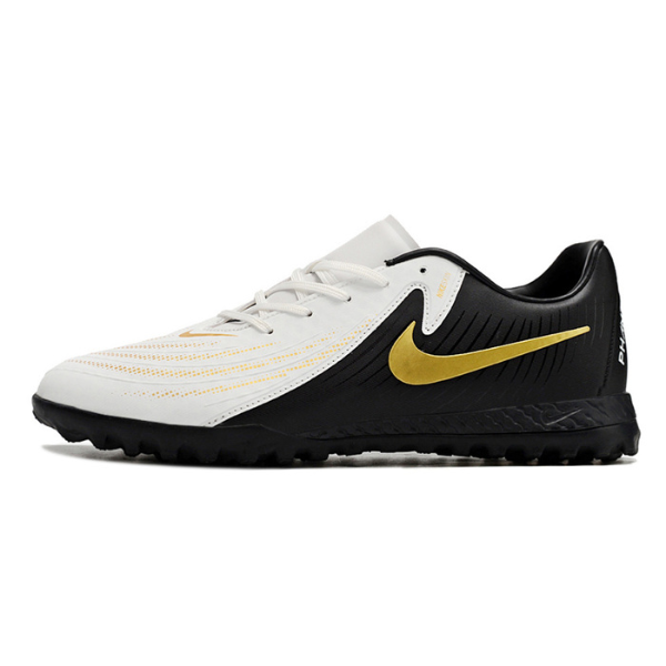 Botas de fútbol Nike Phantom GX2 Academy Mad Ready Pack Turf TF