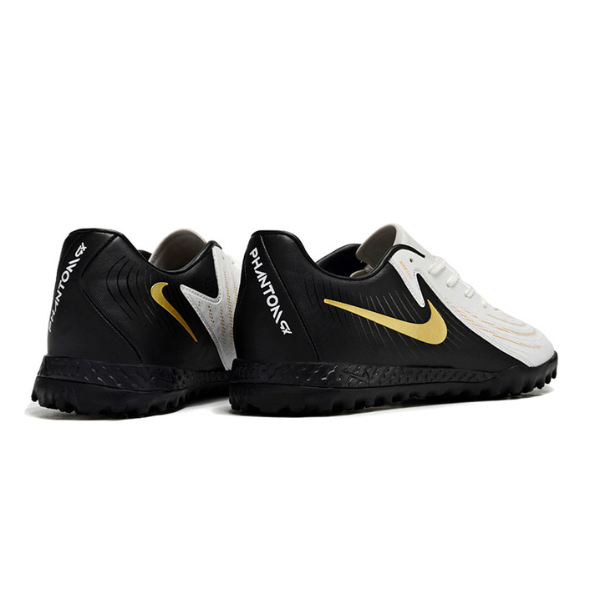 Botas de fútbol Nike Phantom GX2 Academy Mad Ready Pack Turf TF