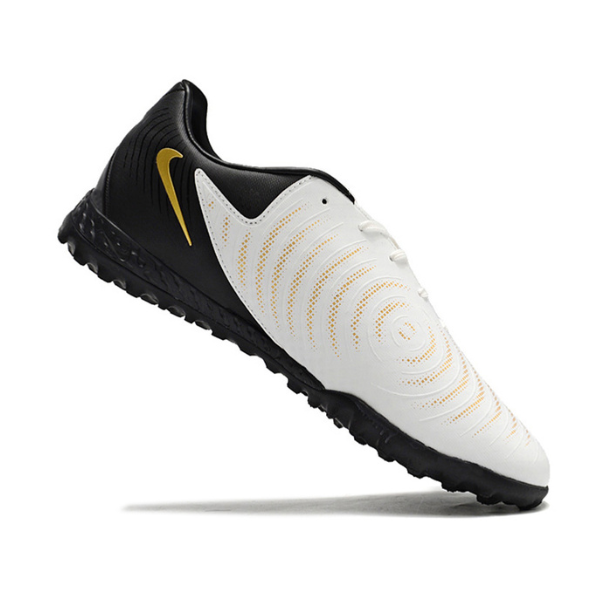 Botas de fútbol Nike Phantom GX2 Academy Mad Ready Pack Turf TF