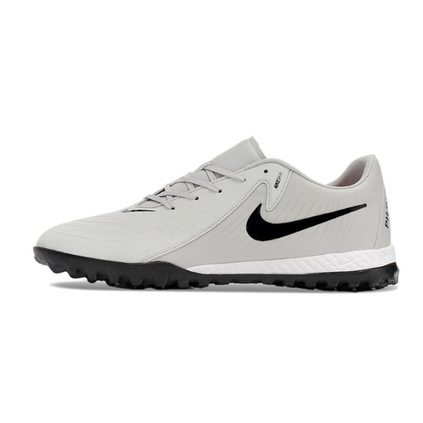 Nike Phantom GX2 Academy Rising Gem Pack Turf TF Football Boot