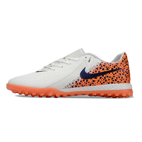 Nike Phantom GX2 Academy Electric Pack Turf TF Football Boot