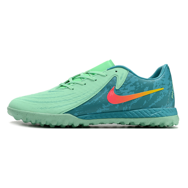 Nike Phantom GX2 Academy Vortex Pack Turf TF Football Boot