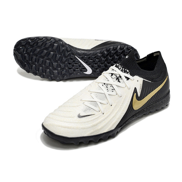 Nike Phantom GX2 Elite Mad Ready Pack Turf TF Football Boot