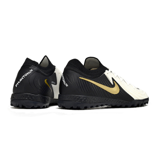 Nike Phantom GX2 Elite Mad Ready Pack Turf TF Football Boot