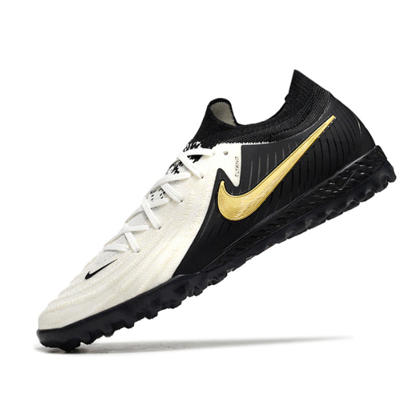 Nike Phantom GX2 Elite Mad Ready Pack Turf TF Football Boot