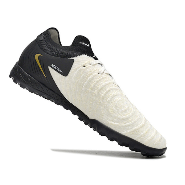 Nike Phantom GX2 Elite Mad Ready Pack Turf TF Football Boot