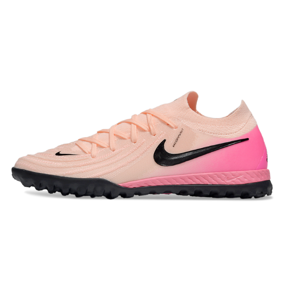 Nike Phantom GX2 Elite Prism Pack Turf TF Football Boot