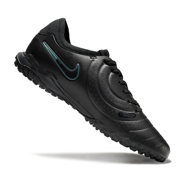 Nike Tiempo 10 Legend Pro Shadow Pack Turf TF Football Boot