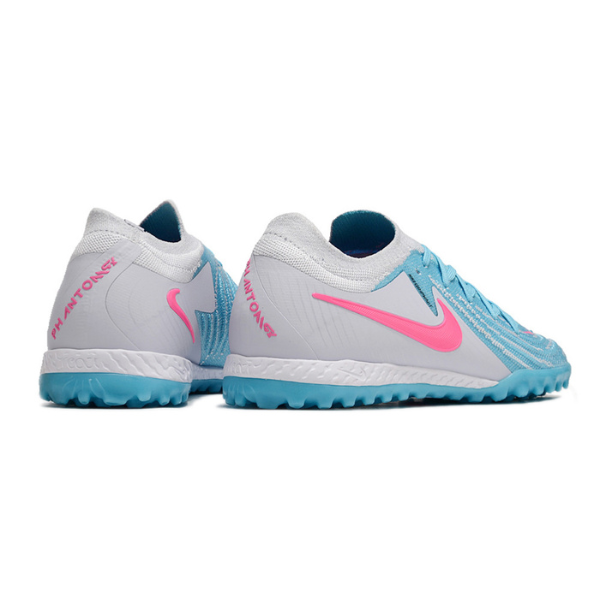 Nike Phantom GX2 Elite Euro 2024 Pack Turf TF Football Boot